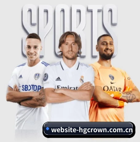 website-hgcrown.com.cn APP
